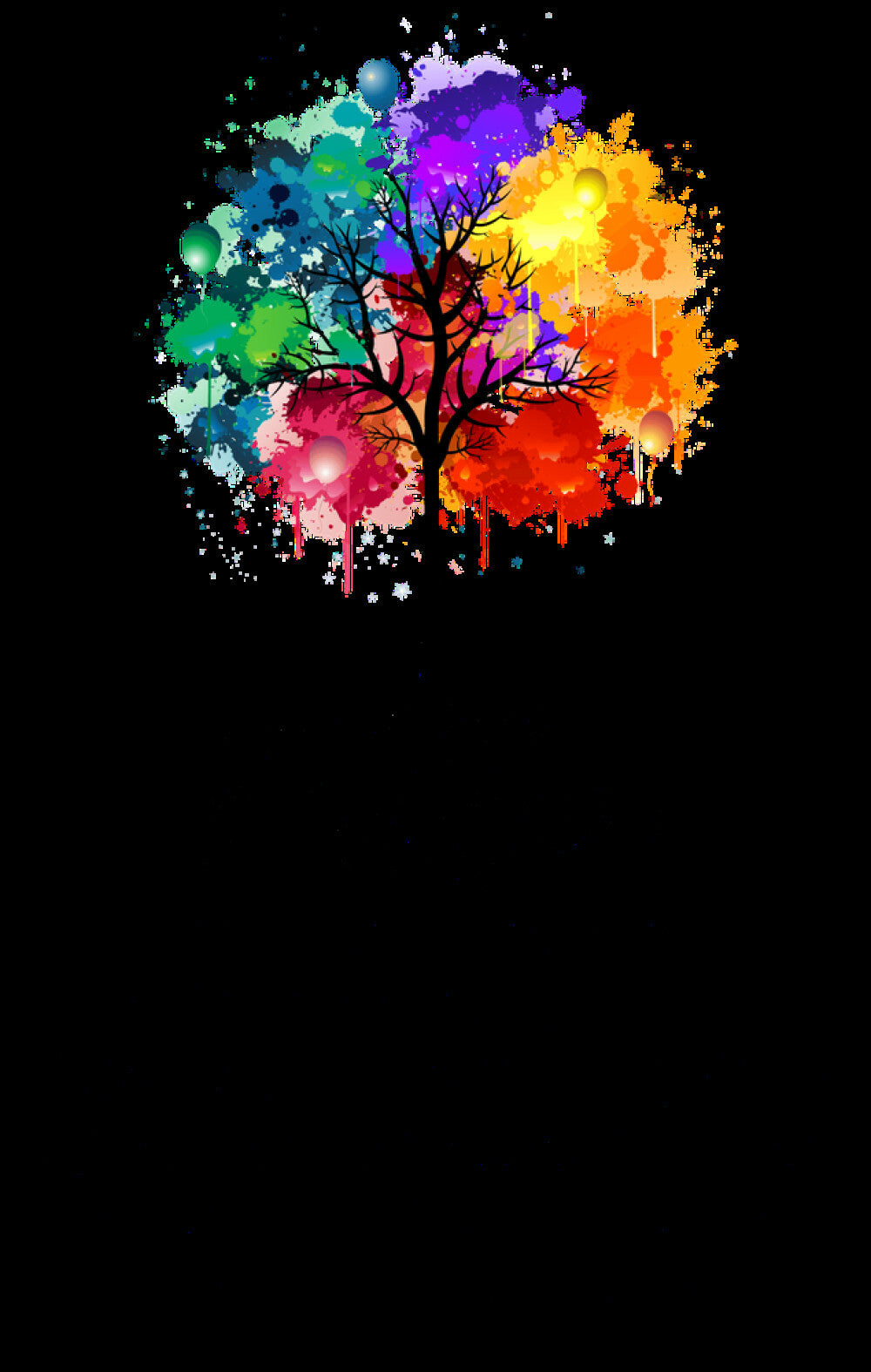 Father_s Legacy Journal – Tree of Life Notebook